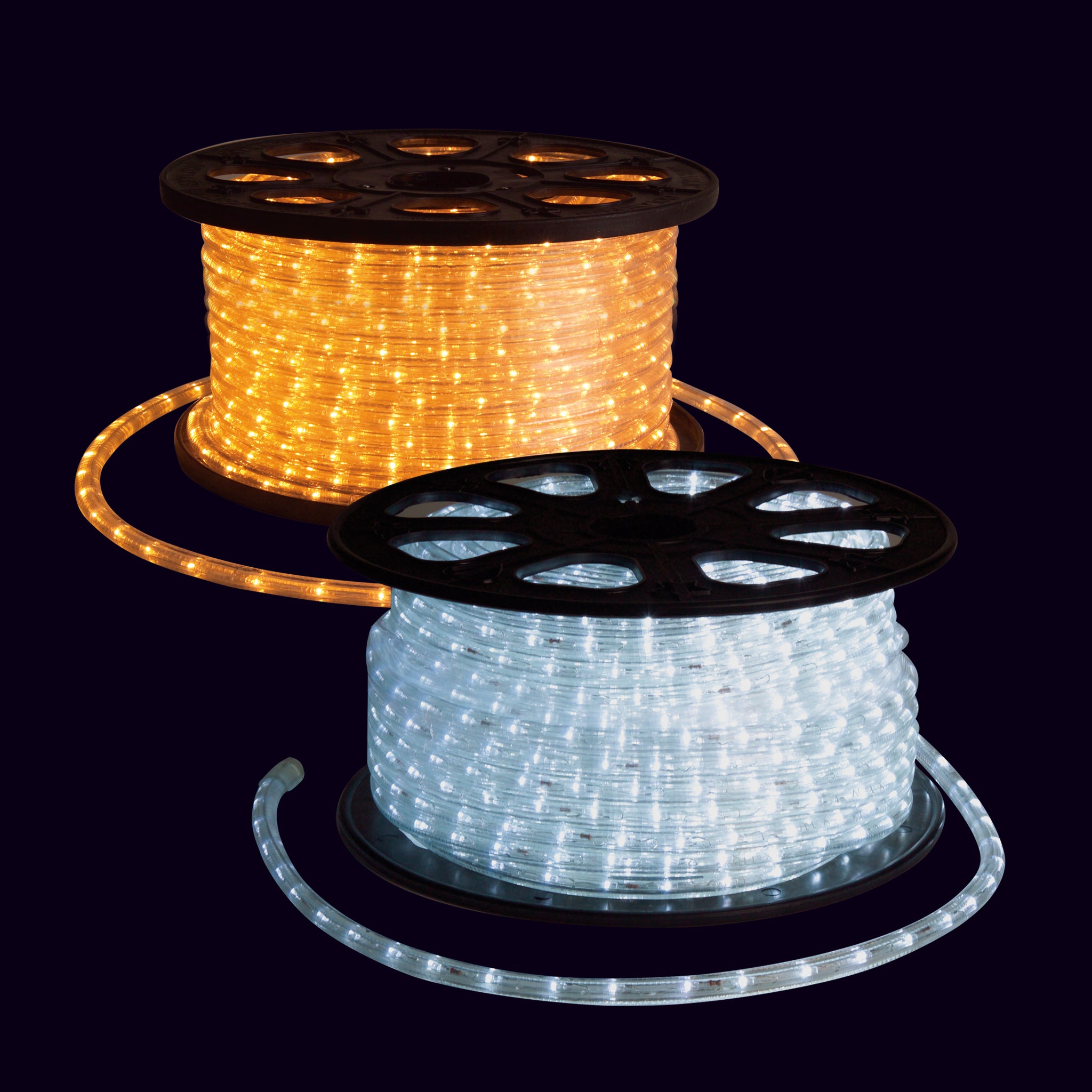 LED Lighting – HolidayLights.com