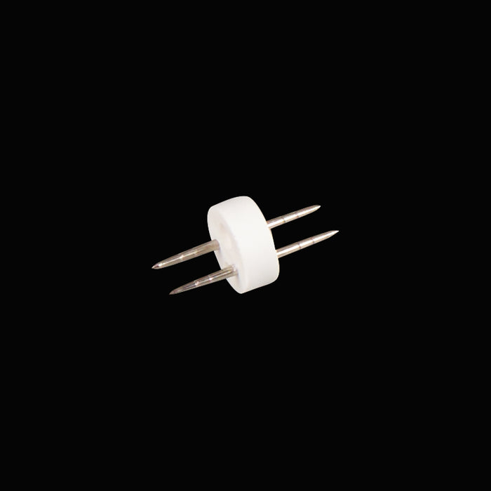 13MM Invisible Splice , rope light, Commercial, quality products from HolidayLights.com 2021