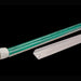 Rope light channel, light accessories, Commercial, quality products from HolidayLights.com 2021