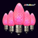  outdoor, indoor, LED, bulb, lights, quality, durable, commercial-grade, replacement, C7, 2021, static, minleon, pink