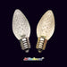 outdoor, indoor, LED, bulb, lights, quality, durable, commercial-grade, replacement, C7, 2021, twinkle, white