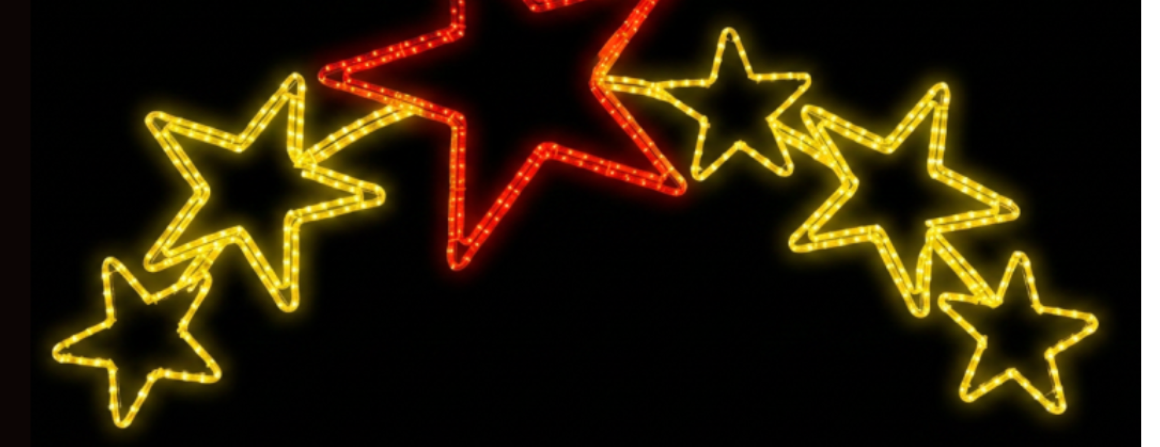 Stars