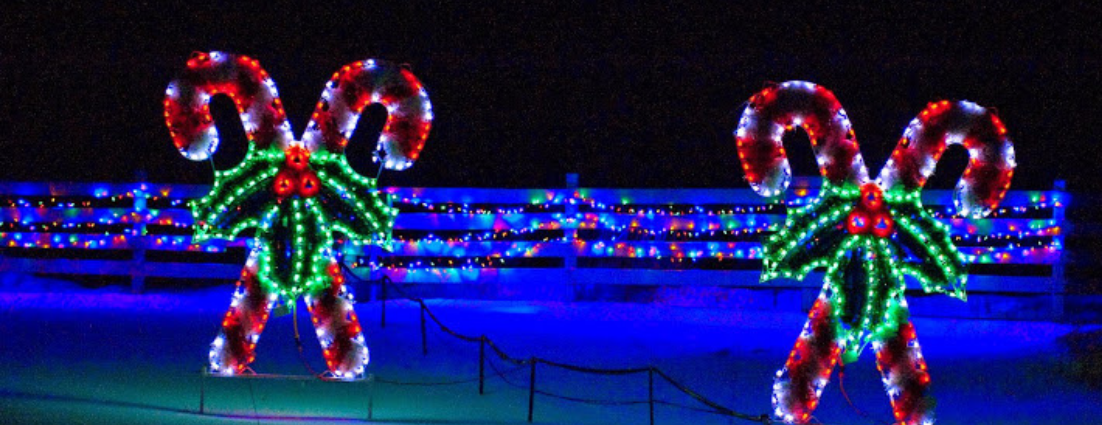 Candy Canes