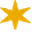 Holiday Lights logo