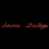 Seasons Greetings LED Script sign, holiday, Christmas outdoor motif, greeting sign, outdoor, indoor, LED, bulb, lights, quality, durable, commercial-grade, light motif, religious, Christmas, holiday, aluminum, decoration, seasons greetings, sign, giant, life-sized
