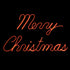 outdoor, indoor, LED, lights, quality, durable, commercial-grade, light motif, Christmas, holiday decoration, 2021, merry Christmas