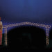 outdoor, indoor, LED, lights, quality, durable, commercial-grade, light motif, Christmas, holiday decoration, 2021, religious, nativity, stable