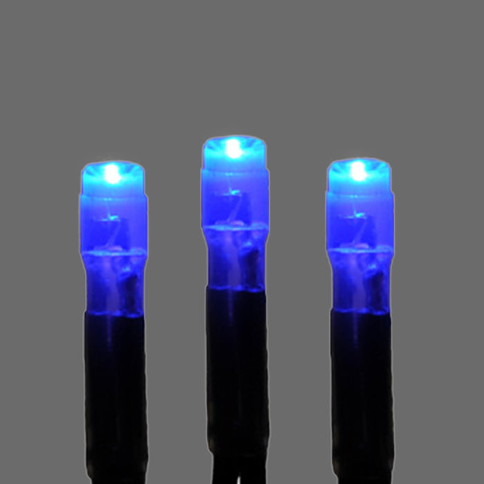 Mini Glow Stick Replacements