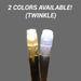 outdoor, indoor, LED, bulb, lights, quality, durable, commercial-grade, replacement, 2021, green, wire, mini led, string lights, twinkle