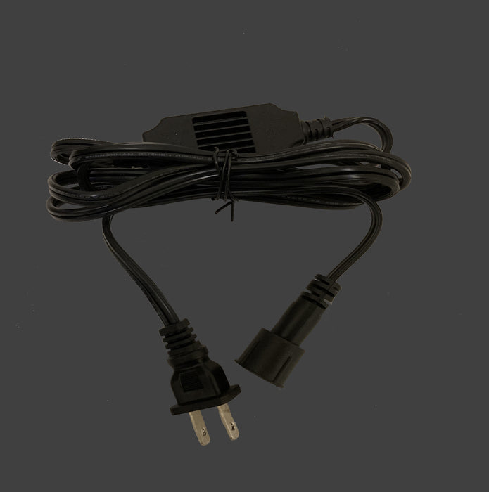 Commercial LED Accessories - Commercial LED Power Adapter