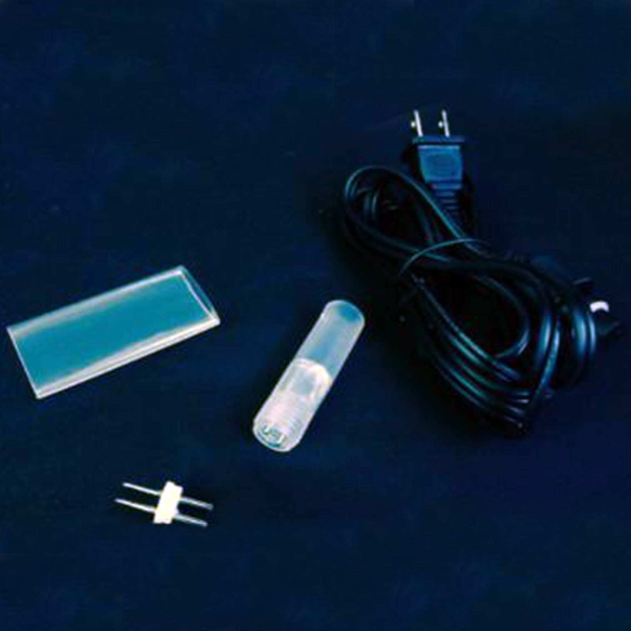 Professional Series Mini Light & Rope Light Accessories — HolidayLights.com
