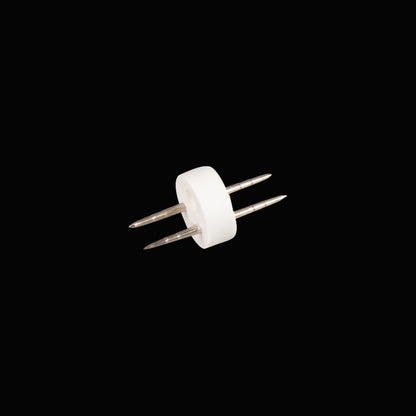 13MM Invisible Splice , rope light, Commercial, quality products from HolidayLights.com 2021