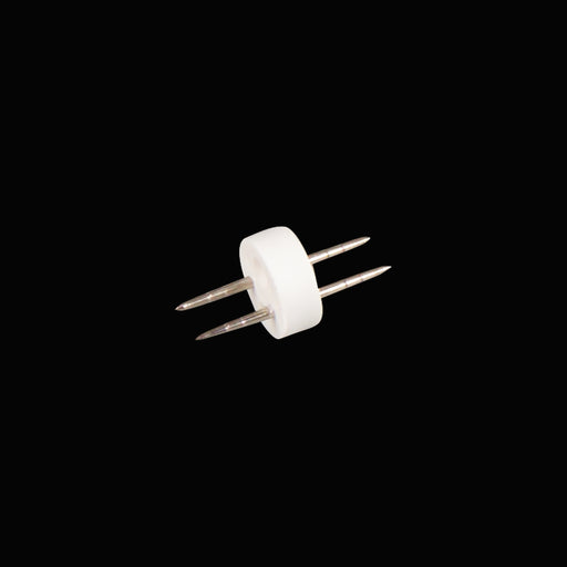 13MM Invisible Splice , rope light, Commercial, quality products from HolidayLights.com 2021