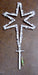 outdoor, indoor, LED, lights, quality, durable, commercial-grade, light motif, Christmas, holiday decoration, 2021, religious, star, star of Bethlehem