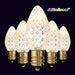 outdoor, indoor, LED, bulb, lights, quality, durable, commercial-grade, replacement, C7, 2021, twinkle, warm white