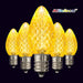  outdoor, indoor, LED, bulb, lights, quality, durable, commercial-grade, replacement, C7, 2021, static, minleon, yellow