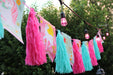 outdoor, indoor, pink, LED, bulb, string lights, lights, quality, durable, replacement, E26, 2021, banner, unicorn, party, girls, theme